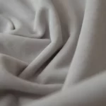 Marino 1