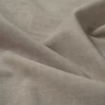 Marino 3